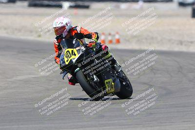 media/Apr-13-2025-CRA (Sun) [[f8b3e608b9]]/Race 10/